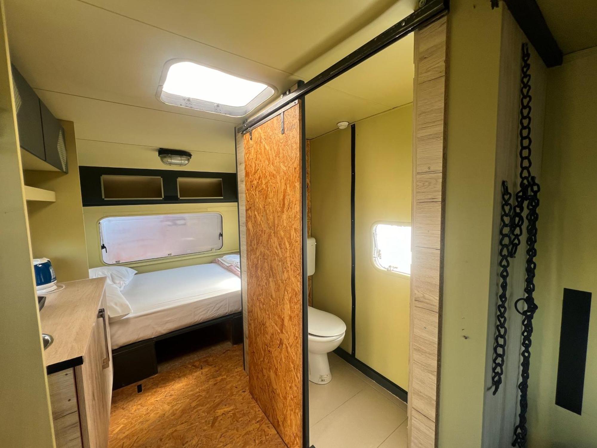 Hostel Trobenta In Oblak Portorož Zewnętrze zdjęcie